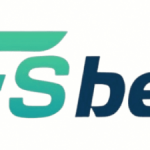 Profile picture of Fsbet mang đến kho trò chơi casino, slot và ca cược thể thao phong phú. Nền tảng vận hành mượt mà, giao diện thân thiện và tốc độ truy cập nhanh. Hệ thống nạp rút ổn định và an toàn cho người chơi.Thông tin liên hệ:Thương hiệu: Fsbet