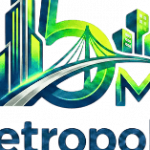 Profile picture of 49463985