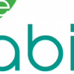 Profile picture of Khám phá The Habitat – Tổ hợp căn hộ cao cấp chuẩn quốc tế do liên doanh VSIP, Sembcorp và Mitsubishi phát triển. Pháp lý vững vàng, vị trí độc tôn và chi tiết 04 Phương thức thanh toán ưu việt.