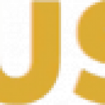 Profile picture of OpusLand (https://opusland.com.vn