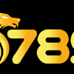 Profile picture of 6789 xây dựng hệ thống giải trí trực tuyến với kho game phong phú và giao diện thân thiện. Website tối ưu tốc độ truy cập và khả năng bảo mật cao. Phù hợp cho nhu cầu giải trí hằng ngày trên mọi thiết bị.Thông tin liên hệ:Thương hiệu: 6789