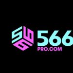 Profile picture of 49465690