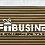 Profile picture of Quà tặng sự kiện là yếu tố giúp doanh nghiệp tạo dấu ấn mạnh mẽ trong các chương trình hội nghị, hội thảo, khai trương hay activation thương hiệu.