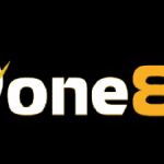 Profile picture of 49466646