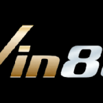 Profile picture of Vin88 cung cấp casino trực tiếp, slot và ca cược thể thao chất lượng cao. Website tối ưu tốc độ, bảo mật tốt và giao diện dễ thao tác. Người chơi trải nghiệm an toàn và tiện lợi mọi lúc.Thông tin liên hệ:Thương hiệu: Vin88