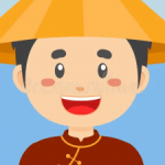 Profile picture of 49466770