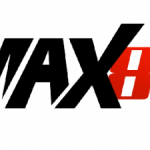 Profile picture of Max88 phát triển hệ sinh thái ca cược trực tuyến với casino, slot và bắn cá đa dạng. Website tối ưu hiệu suất, bảo mật tốt và giao diện thân thiện. Trải nghiệm ổn định cho người chơi lâu dài.Thông tin liên hệ:Thương hiệu: Max88