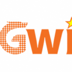 Profile picture of Ggwin sở hữu kho trò chơi phong phú gồm casino, bắn cá, slot và ca cược thể thao. Website tối ưu trải nghiệm mượt mà trên mọi nền tảng. Hệ thống nạp rút nhanh chóng và an toàn.Thông tin liên hệ:Thương hiệu: GgwinWebsite: https://ggwin06.com/