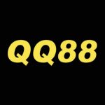 Profile picture of 49467033