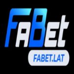 Profile picture of 49467673