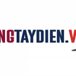 Profile picture of 49467920