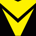 Profile picture of Trước tiên, Công ty Cổ phần Ô tô Vũ Linh (VU LINH AUTO) xin gửi tới Quý vị lờichào trân trọng và lời cảm ơn sâu sắc vì sự quan tâm và đồng hành trong suốt thời gian qua.Được thành lập từ tháng 8 năm 2009, VU LINH AUTO tự hào là một trong những