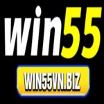 Profile picture of 49468467