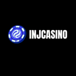 Profile picture of 49468553