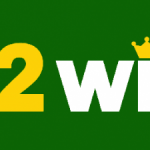 Profile picture of 32Win cung cấp sân chơi ca cược trực tuyến với slot game, casino đổi thưởng và thể thao. Website hoạt động ổn định, bảo mật tốt và hỗ trợ người dùng liên tục. Trải nghiệm mượt mà trên cả máy tính và di động.Thông tin liên hệ:Thương hiệu: 32Win