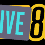 Profile picture of Five88 vận hành nền tảng ca cược đa sản phẩm gồm casino trực tiếp, slot và thể thao. Website tối ưu cho người chơi tại thị trường châu Á. Hệ thống xử lý nhanh và bảo mật chặt chẽ.Thông tin liên hệ:Thương hiệu: Five88Website: https://five88jp.com/