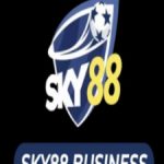 Profile picture of 49468823