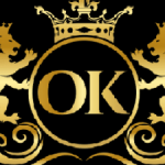 Profile picture of Okking mang đến nền tảng ca cược hiện đại với casino, thể thao và slot hấp dẫn. Hệ thống hoạt động ổn định, giao diện trực quan và bảo mật cao. Người chơi yên tâm giải trí lâu dài và an toàn.Thông tin liên hệ:Thương hiệu: Okking