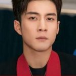 Profile picture of 49469337