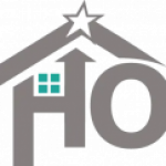 Profile picture of 49469385