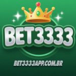 Profile picture of 49469910