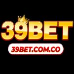 Profile picture of 49471056