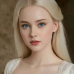 Profile picture of https://sharjahsweety.com/