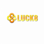 Profile picture of 49471275