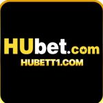 Profile picture of 49471503