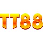 Profile picture of 49473192