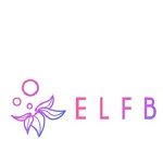 Profile picture of 49473332