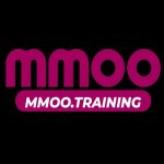 Profile picture of 49474051