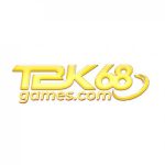 Profile picture of 49474331