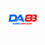 Profile picture of 49474372