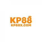 Profile picture of 49478117