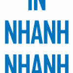 Profile picture of 49478157