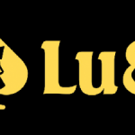 Profile picture of Lu88 là nền tảng ca cược trực tuyến với casino, slot và thể thao đa dạng. Website được tối ưu tốc độ, giao diện gọn nhẹ và bảo mật tốt. Phù hợp cho người chơi cần trải nghiệm nhanh chóng.Thông tin liên hệ:Thương hiệu: Lu88Website: https://lu88lu.com/
