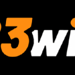 Profile picture of 23Win cung cấp nền tảng ca cược trực tuyến với casino đổi thưởng, slot và thể thao. Website tối ưu trải nghiệm người dùng, tốc độ nhanh và hệ thống vận hành ổn định. Người chơi có thể tham gia dễ dàng mỗi ngày.Thông tin liên hệ:Thương hiệu: 23Win