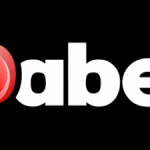 Profile picture of 49479234