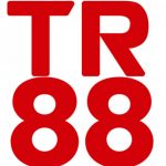 Profile picture of 49479317