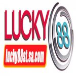 Profile picture of 49479444