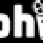 Profile picture of MotPhim là nền tảng xem phim online được xây dựng với mục tiêu mang đến trải nghiệm giải trí ổn định, dễ sử dụng và cập nhật nhanh các bộ phim mới nhất mỗi ngày.