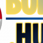 Profile picture of 49480309