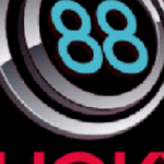 Profile picture of Lucky88 cung cấp nền tảng ca cược trực tuyến với trọng tâm vào casino đổi thưởng. Website được tối ưu thao tác đơn giản và dễ sử dụng. Phù hợp cho người chơi mới lẫn lâu năm.Thông tin liên hệ:Thương hiệu: Lucky88Website: https://lucky88ky.com/