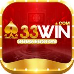 Profile picture of 49480769