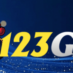 Profile picture of 49481034