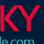 Profile picture of Lucky88 cung cấp hệ thống casino trực tuyến và ca cược thể thao với tỷ lệ kèo cạnh tranh. Website vận hành ổn định, bảo mật tốt và hỗ trợ đa thiết bị. Người chơi dễ dàng tham gia mọi lúc.Brand: Lucky88Website: https://lucky88.direct/