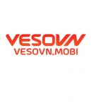 Profile picture of 49481171