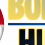 Profile picture of 49481321