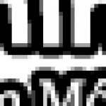 Profile picture of 49481588
